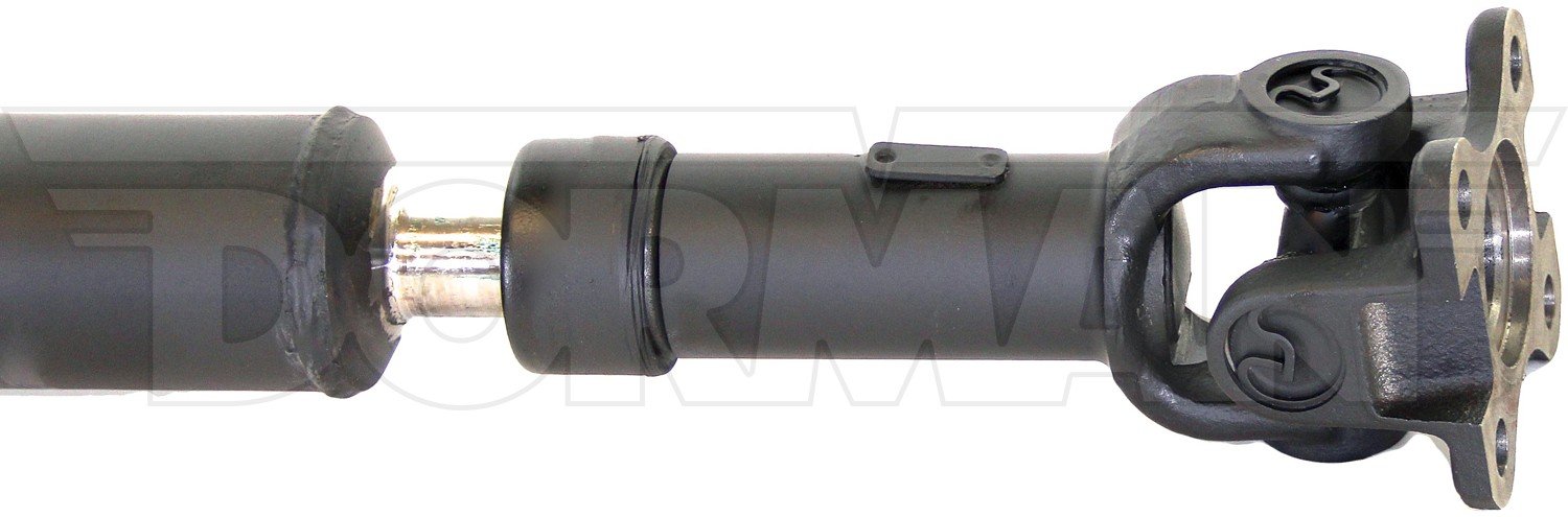 Dorman - OE Solutions DRIVESHAFT 936-894