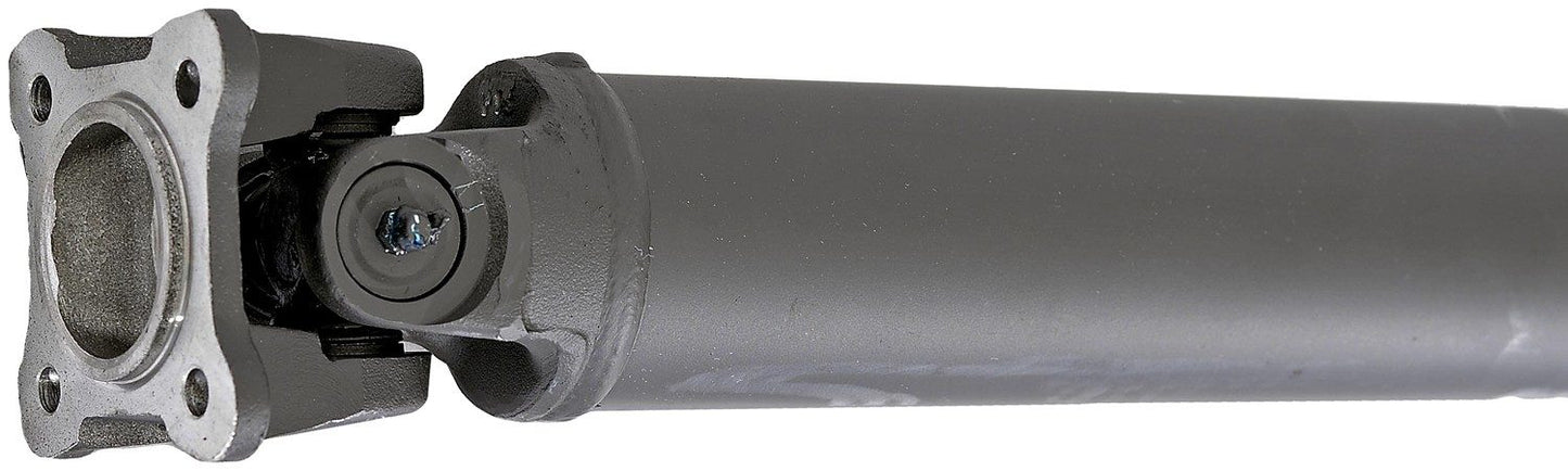 Dorman - OE Solutions Rear Driveshaft Assembly for 2002-98 Subaru Forester 936-911