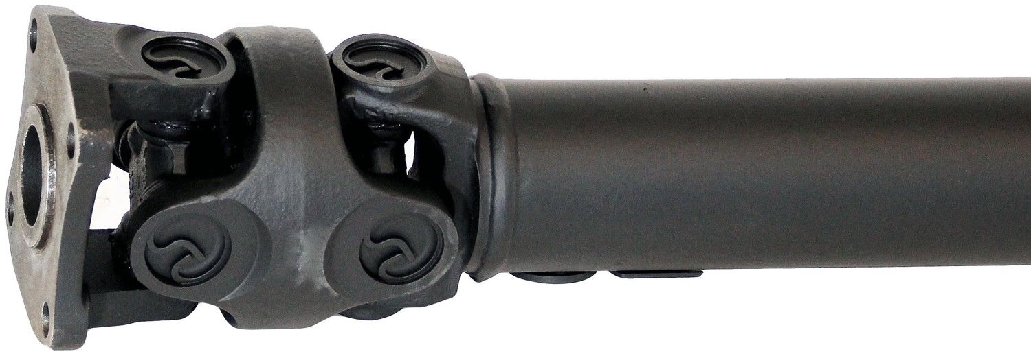 Dorman - OE Solutions DRIVESHFT ASSEMBLY 936-915