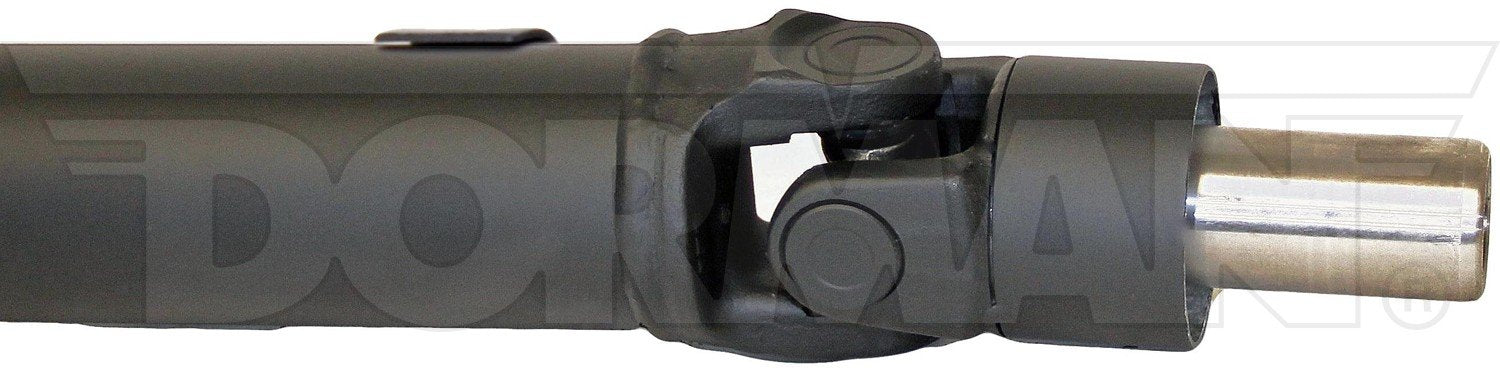 Dorman - OE Solutions DRIVESHAFT 936-924