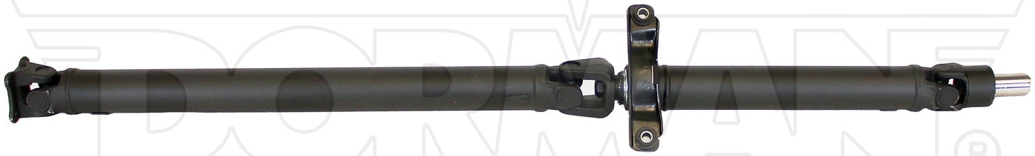 Dorman - OE Solutions DRIVESHAFT 936-924