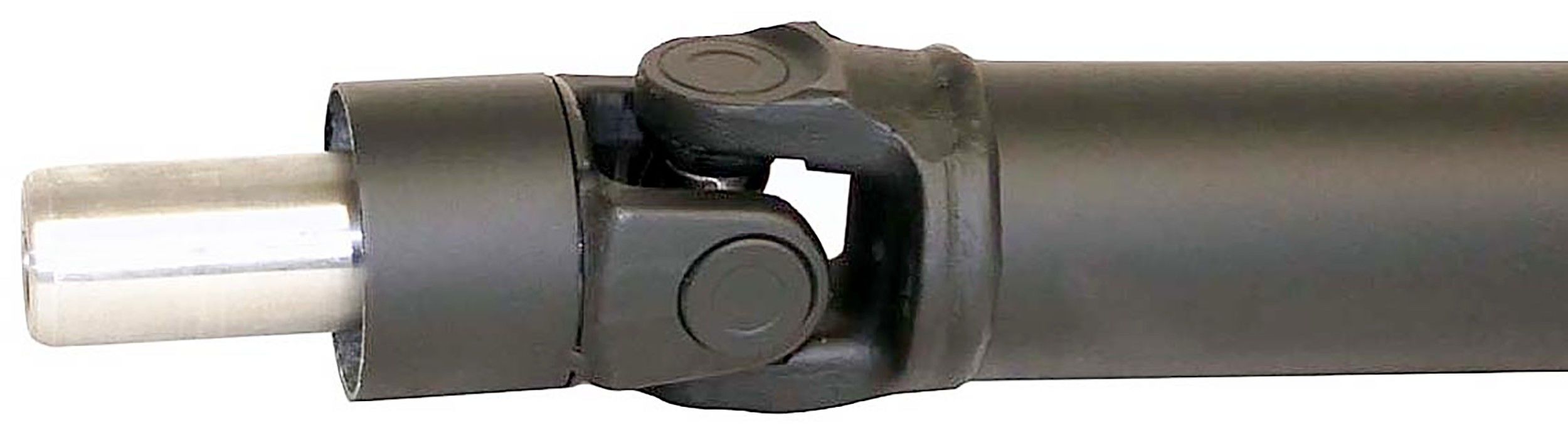 Dorman - OE Solutions DRIVESHAFT 936-925
