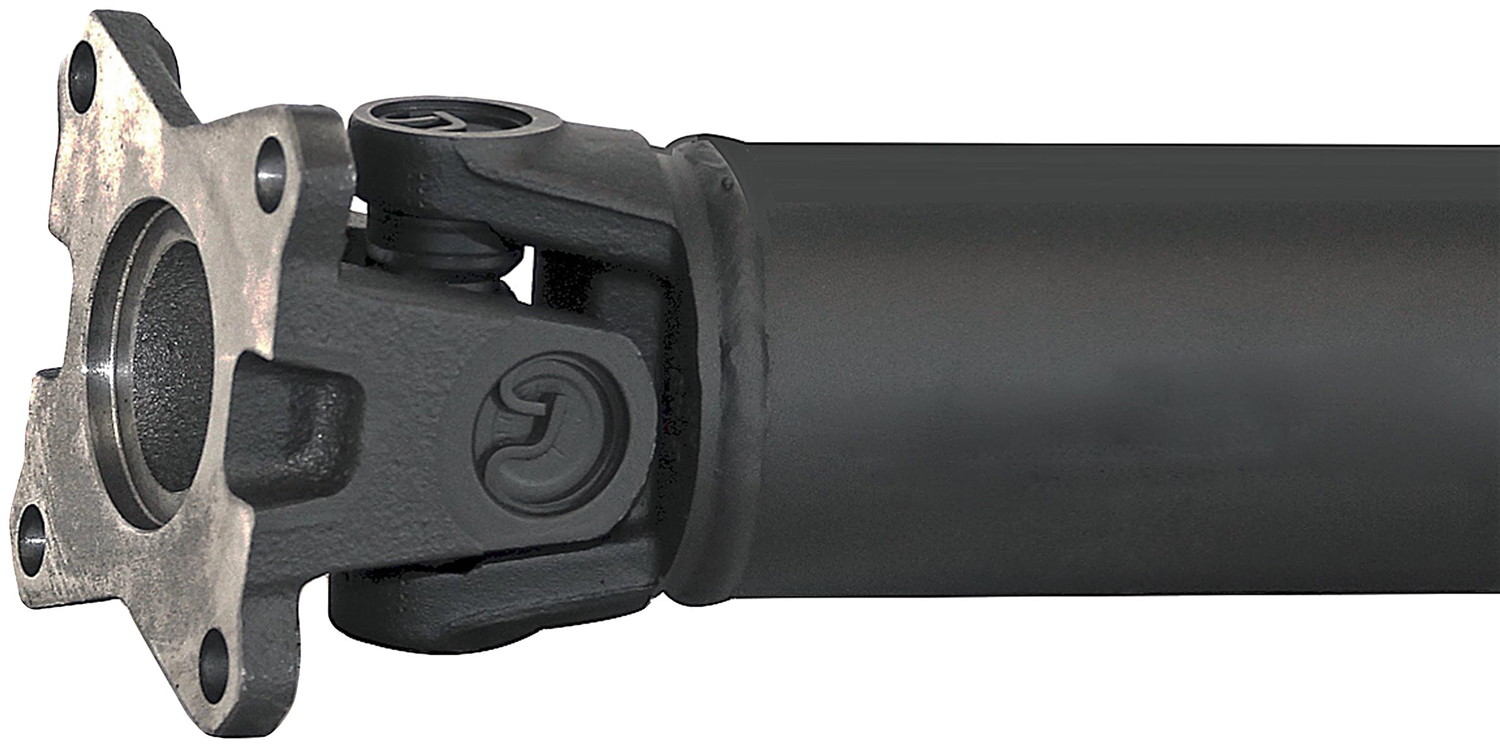 Dorman - OE Solutions DRIVESHAFT 936-931