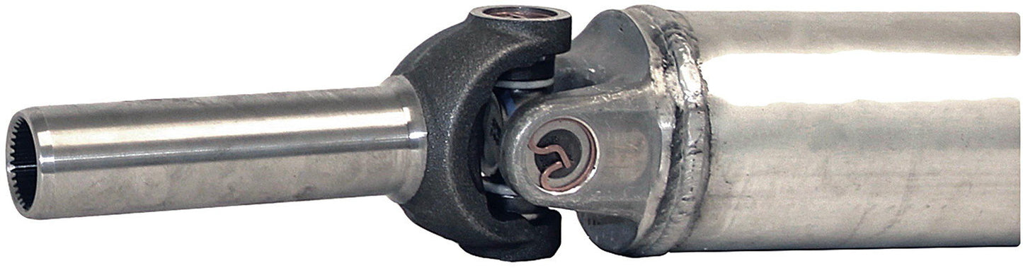 Dorman - OE Solutions Rear Driveshaft Assembly for 2011-2014 Ford F-150 936-935