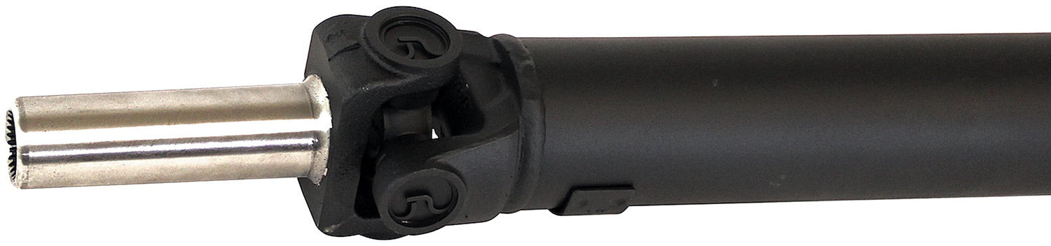 Dorman Rear Driveshaft