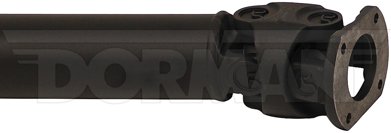 Dorman - OE Solutions DRIVESHAFT 936-945