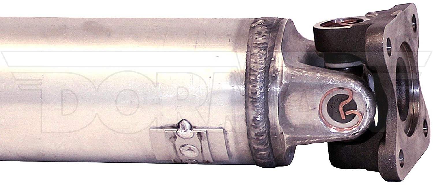 Dorman - OE Solutions DRIVESHAFT 936-972