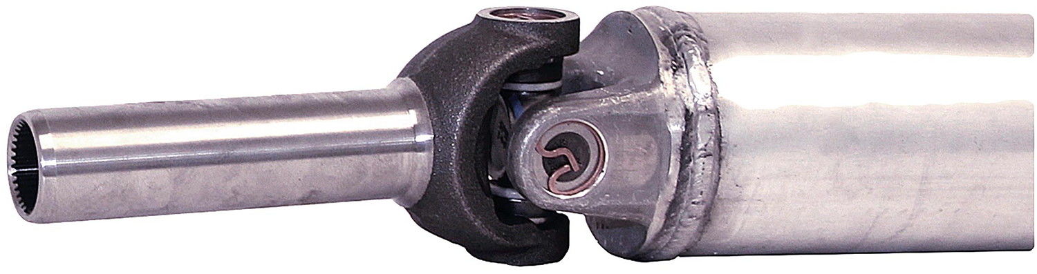Dorman - OE Solutions DRIVESHAFT 936-972