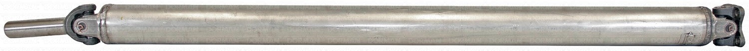 Dorman - OE Solutions DRIVESHAFT 936-973