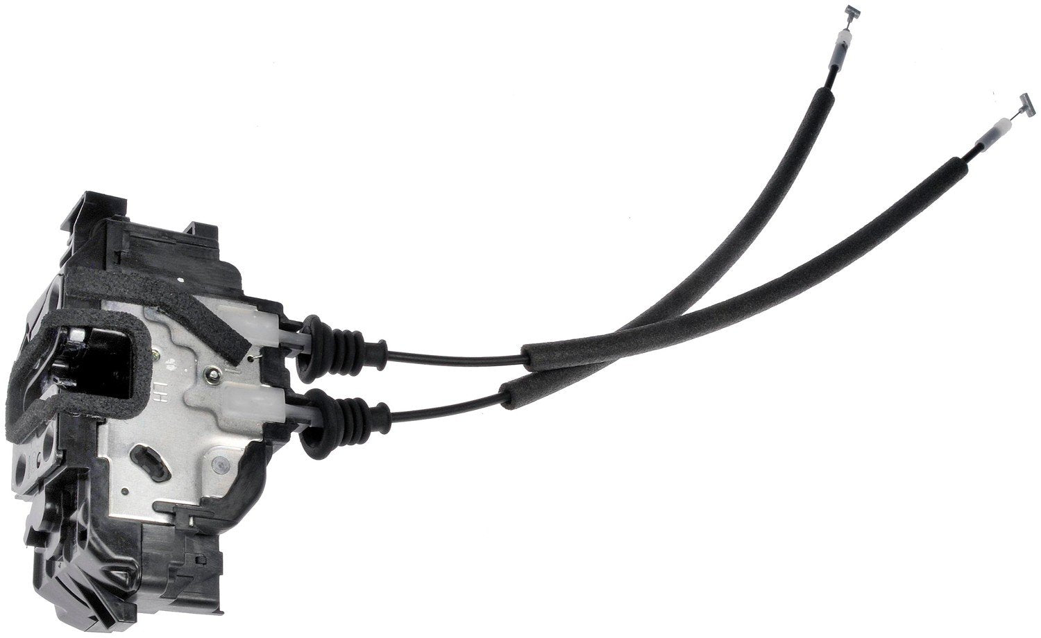Dorman - OE Solutions DOOR LOCK ACTUATOR 937-068