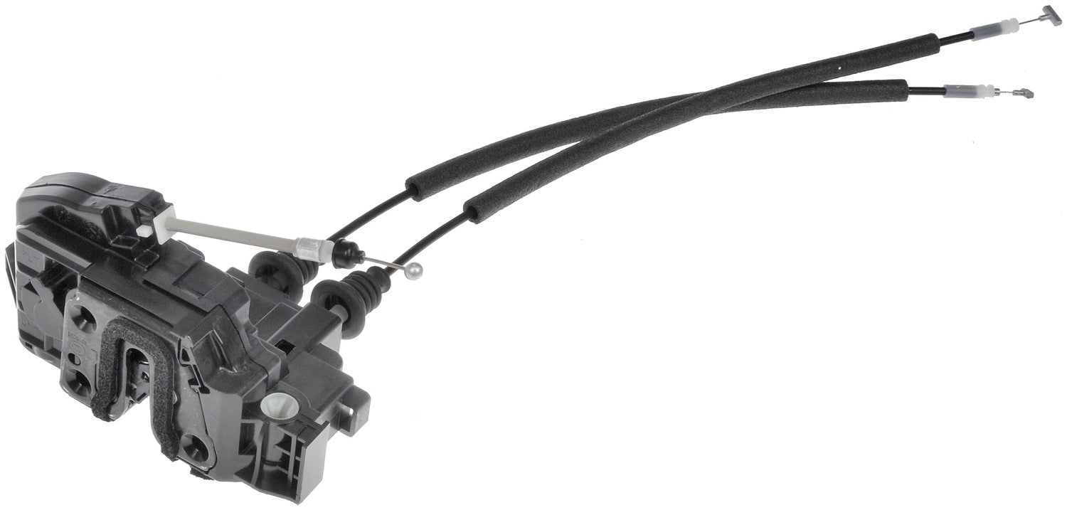 Dorman - OE Solutions DOOR LOCK ACTUATOR 937-068