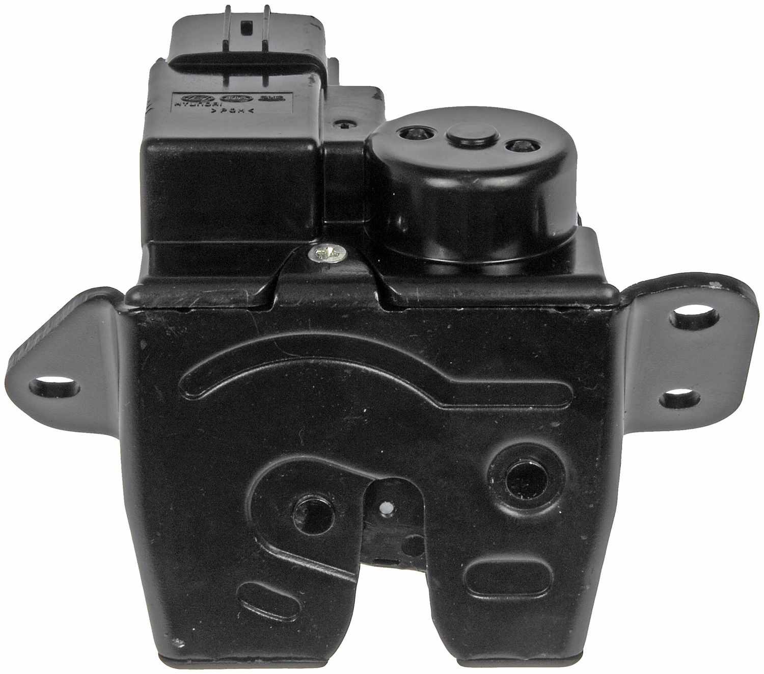 Dorman - OE Solutions DOOR LOCK ACTUATOR 937-173