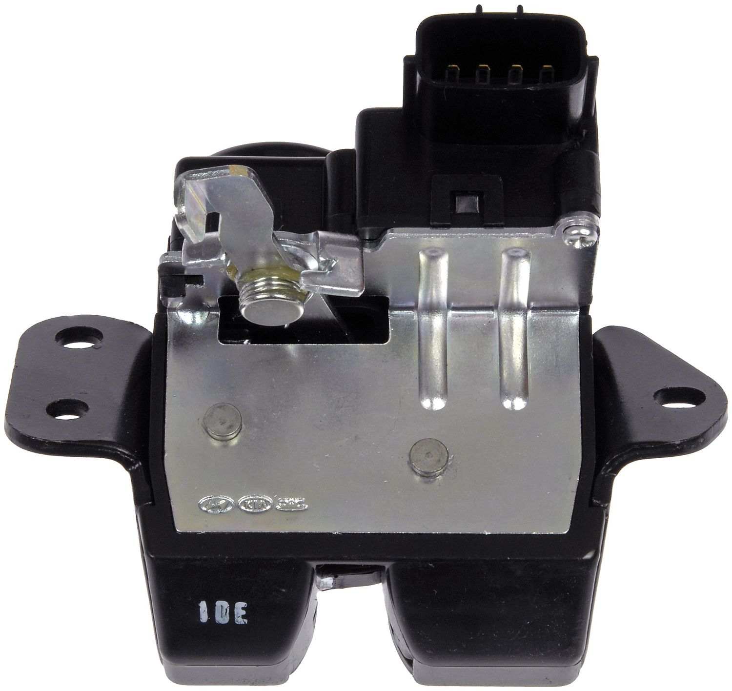 Dorman - OE Solutions DOOR LOCK ACTUATOR 937-173