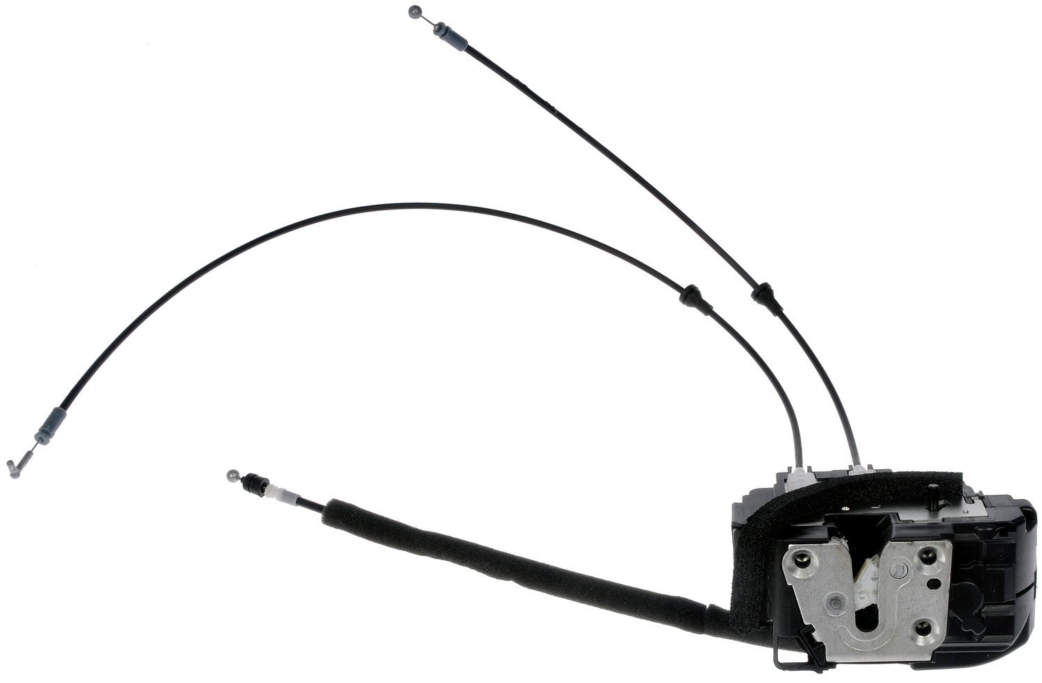 Dorman Integrated Door Lock Actuator