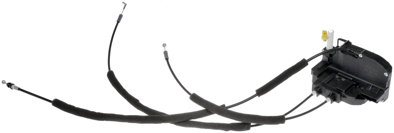 Dorman Power Door Lock Actuators