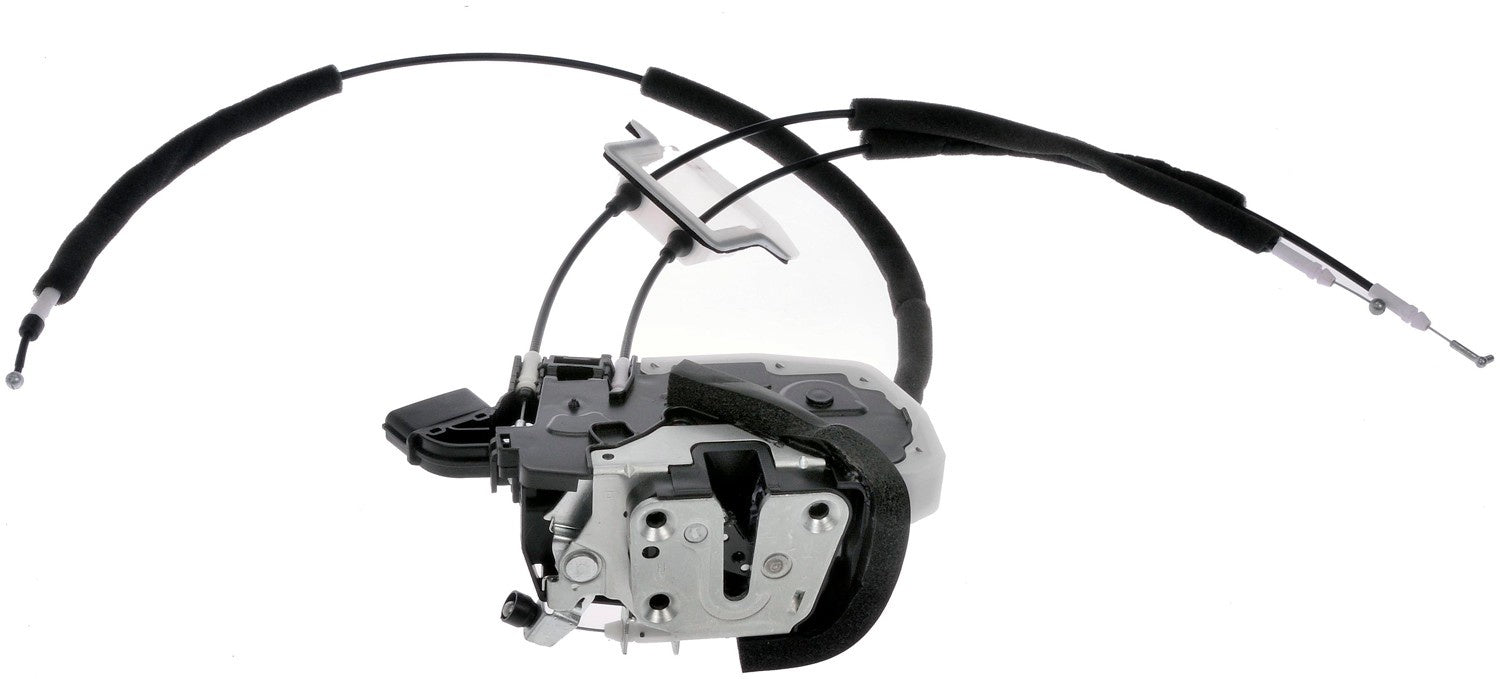 Dorman Integrated Door Lock Actuator