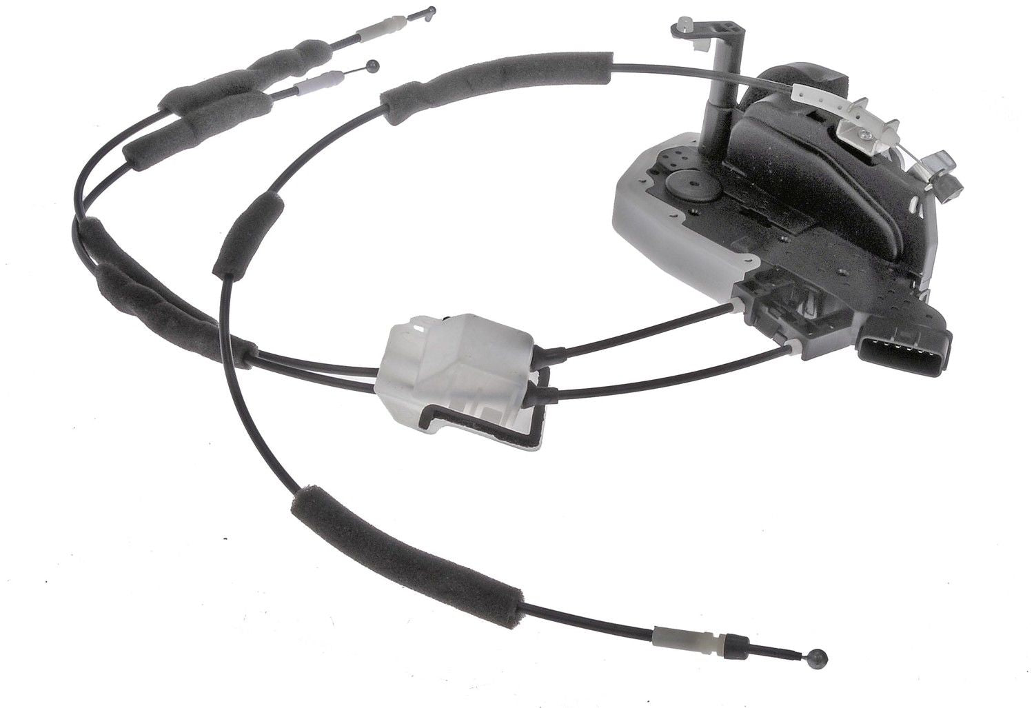 Dorman Door Lock Actuator Motor