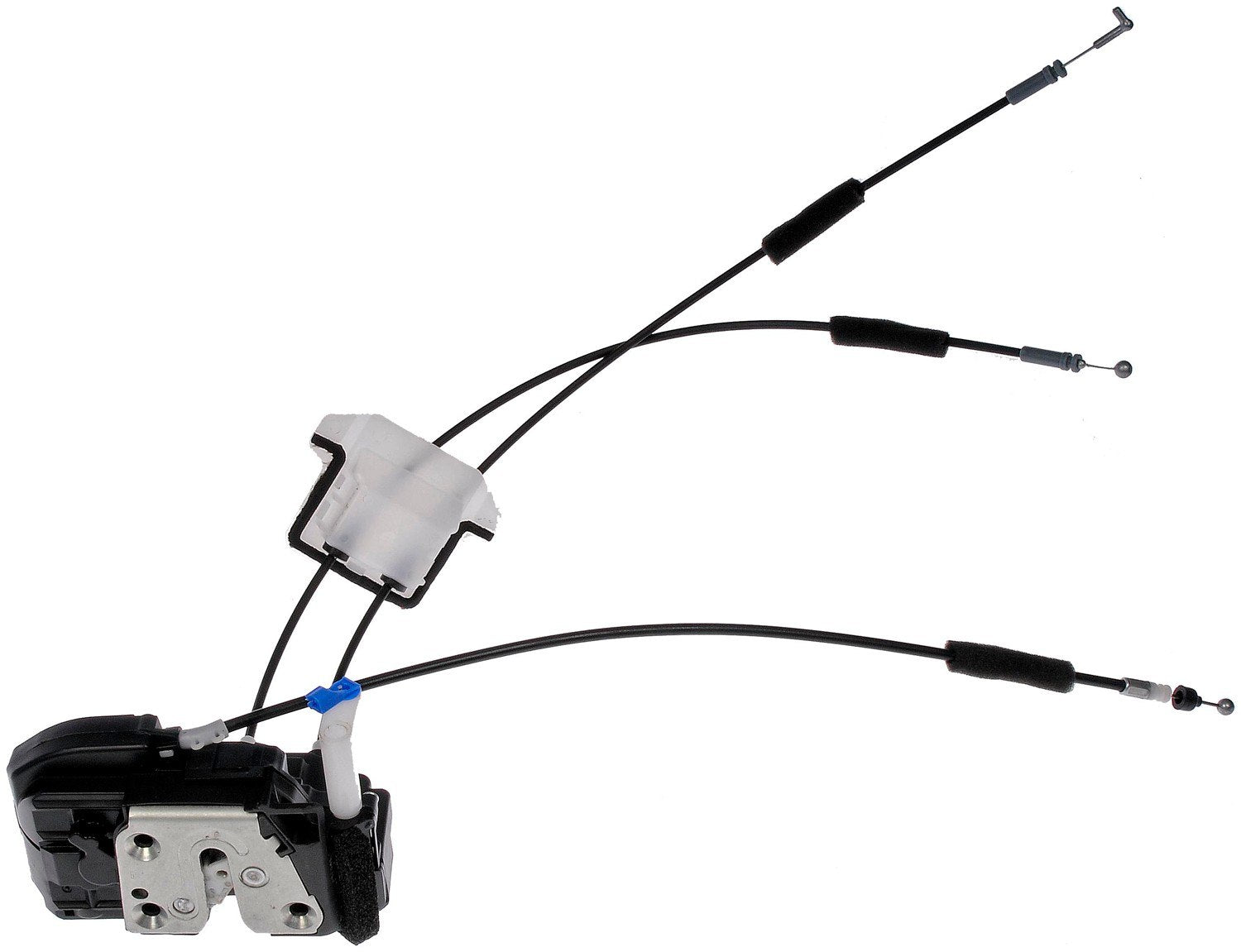 Dorman Integrated Door Lock Actuator