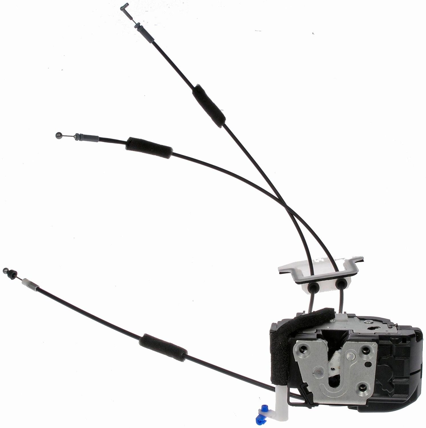 Dorman - OE Solutions DOOR LOCK ACTUATOR 937-252