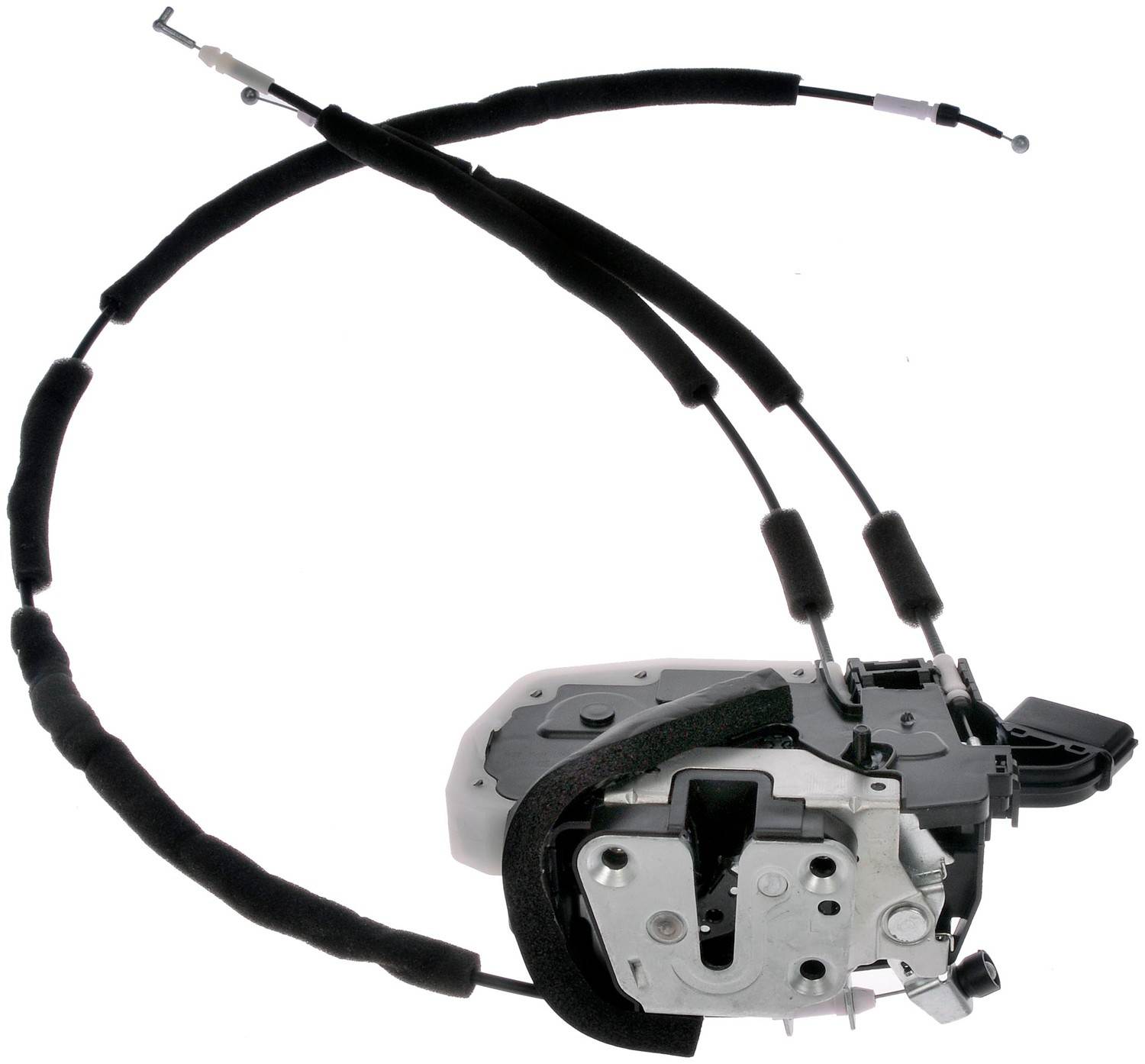 Dorman Door Lock Actuator Motor