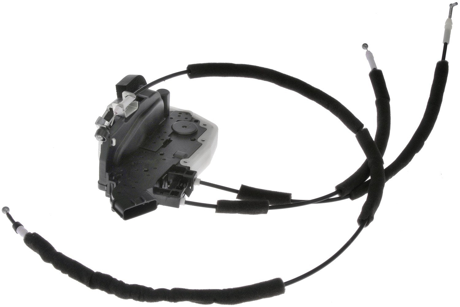 Dorman Integrated Door Lock Actuator