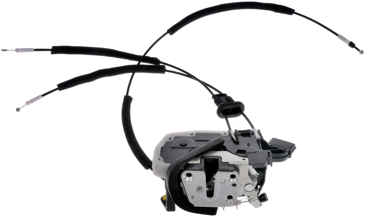 Dorman Integrated Door Lock Actuator