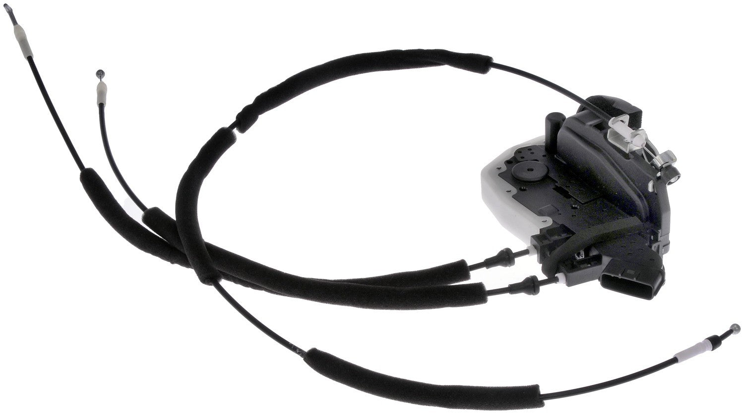Dorman Integrated Door Lock Actuator