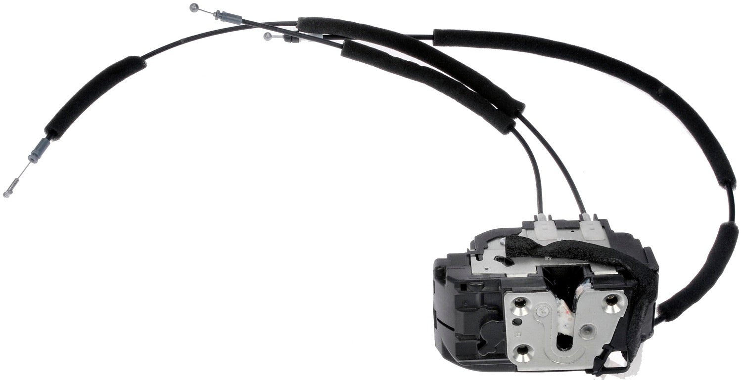 Dorman Integrated Door Lock Actuator
