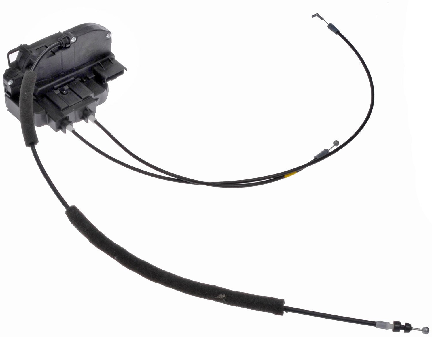 Dorman - OE Solutions DOOR LOCK ACTUATOR 937-304