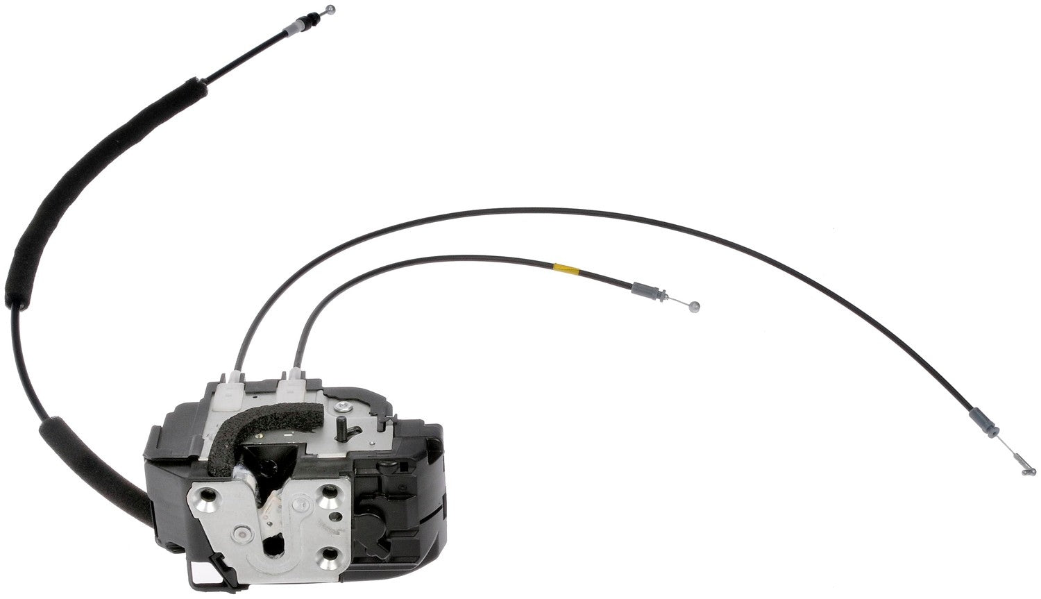 Dorman - OE Solutions DOOR LOCK ACTUATOR 937-304