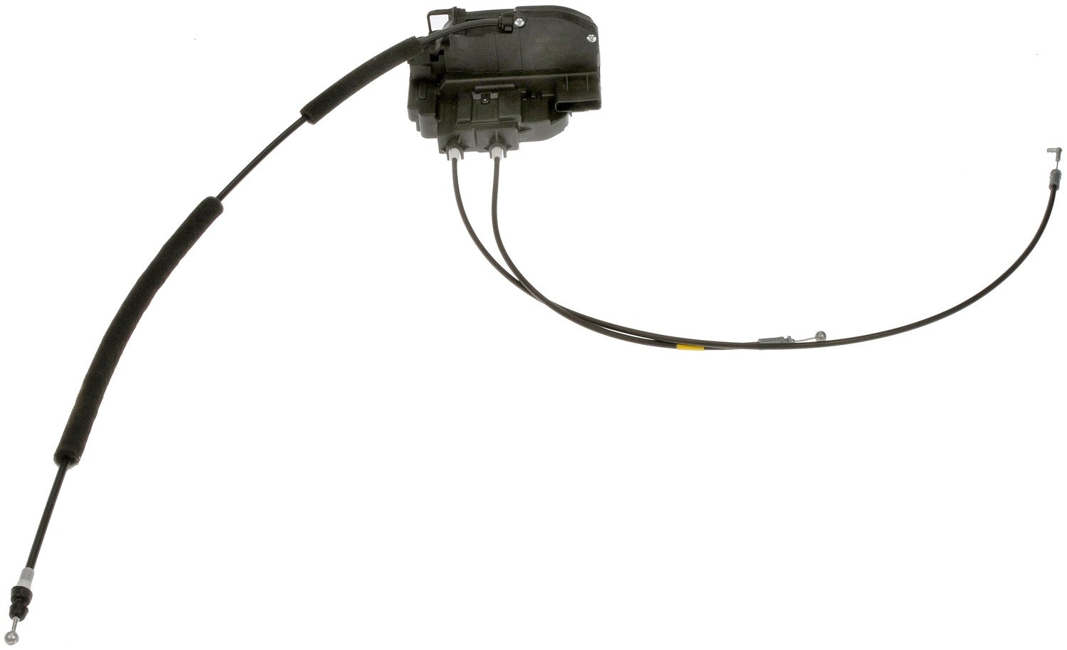 Dorman - OE Solutions DOOR LOCK ACTUATOR 937-304