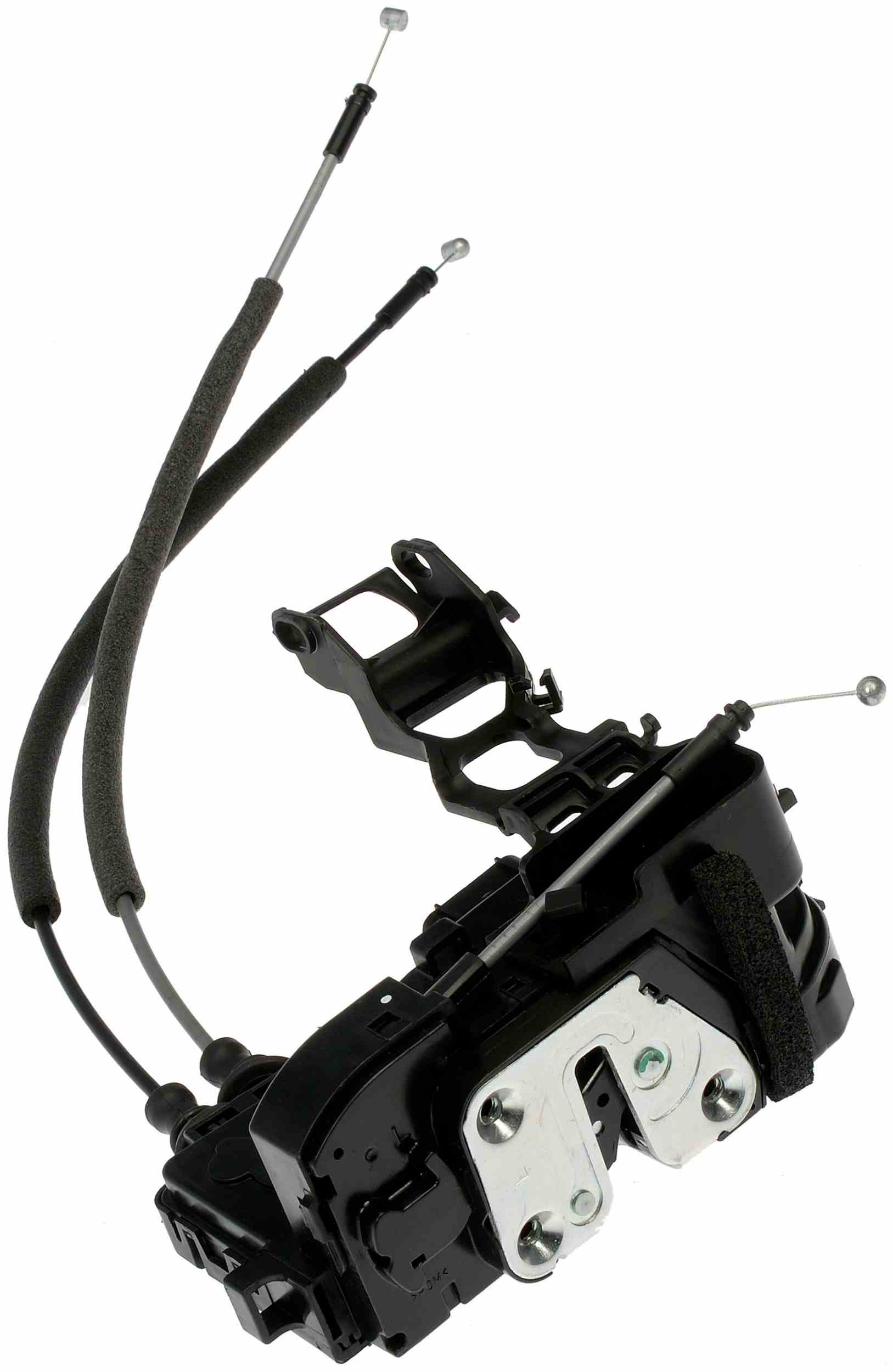 Dorman - OE Solutions DOOR LOCK ACTUATOR 937-312