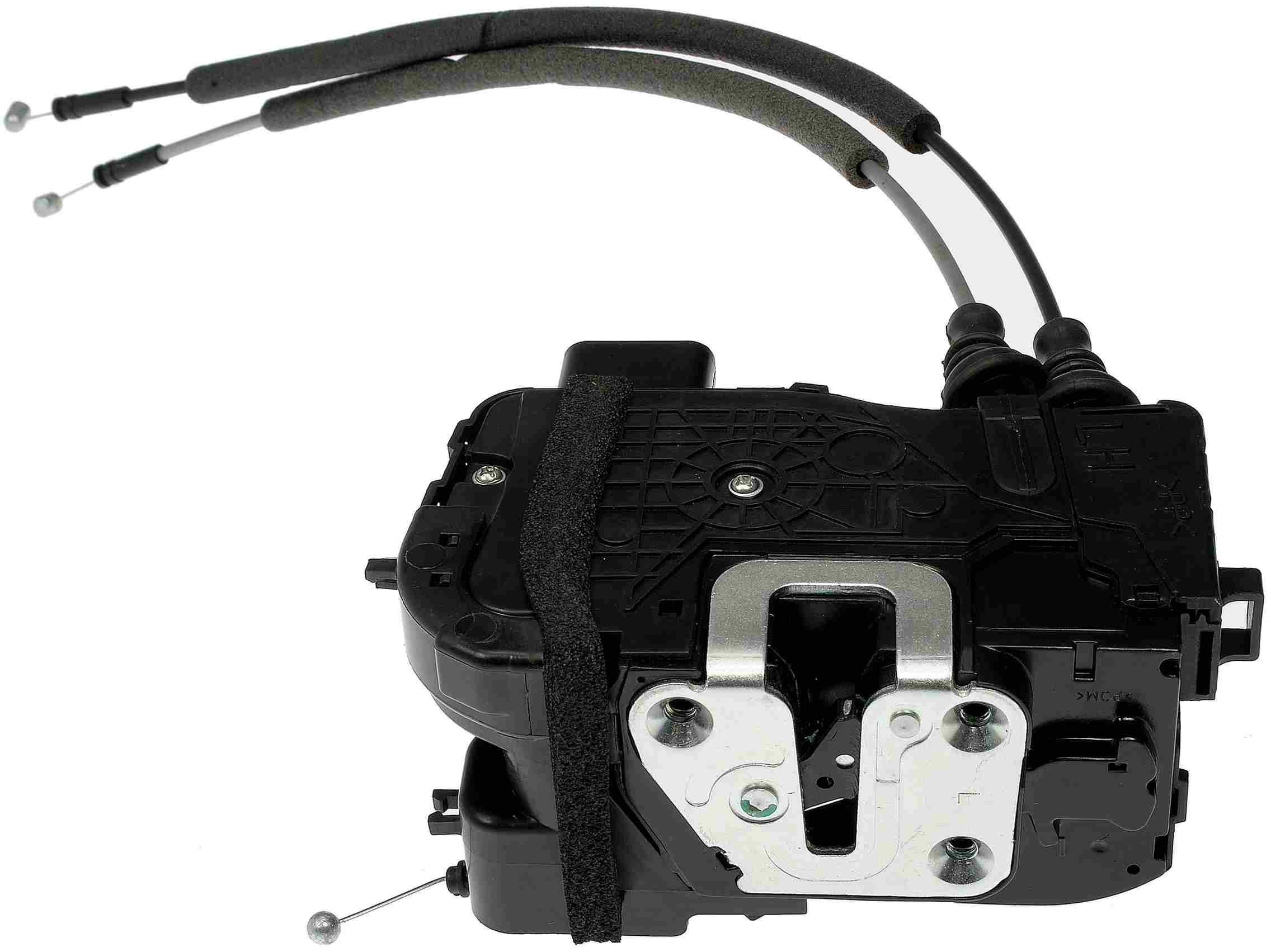Dorman - OE Solutions DOOR LOCK ACTUATOR 937-312