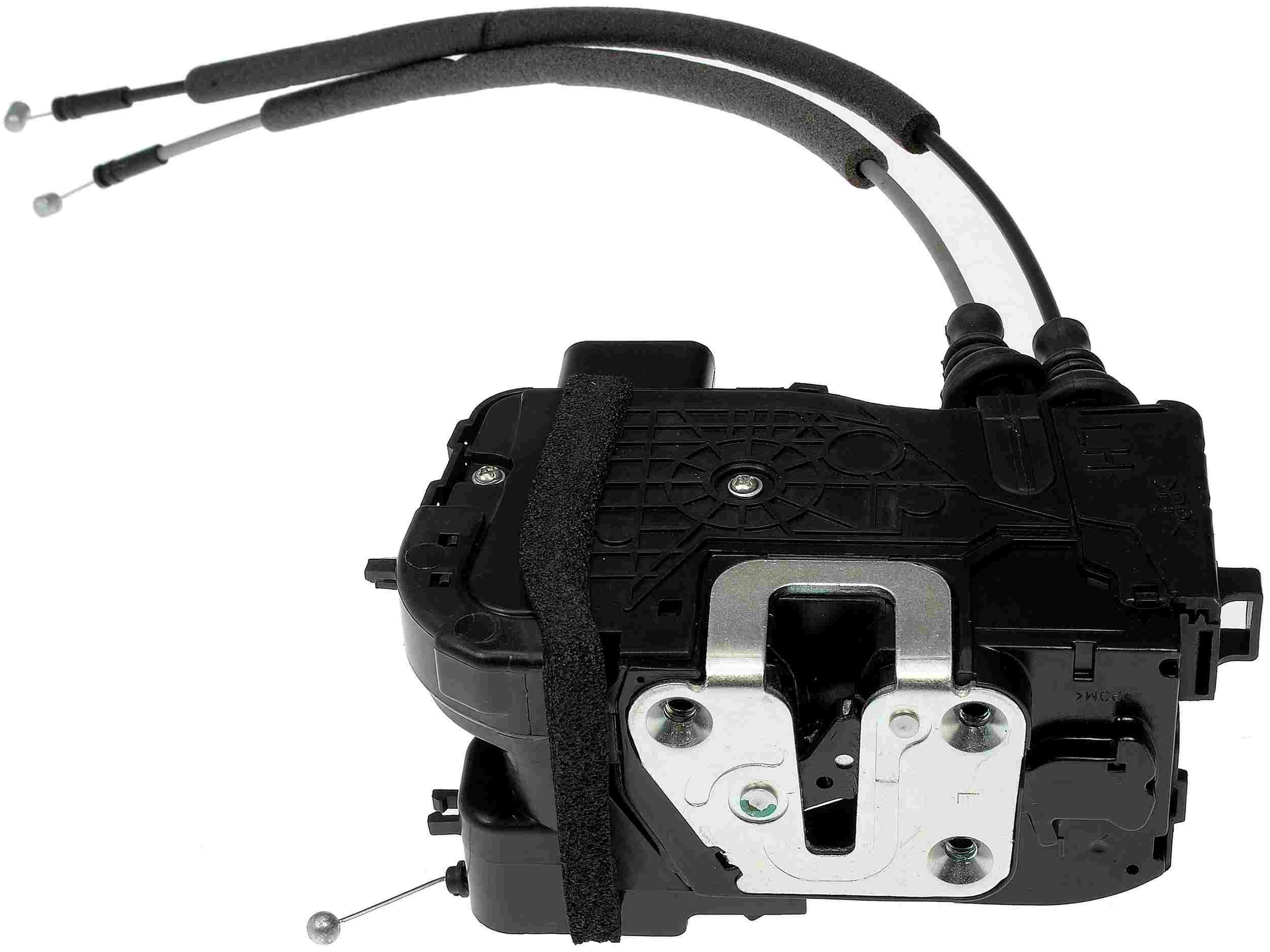 Dorman - OE Solutions DOOR LOCK ACTUATOR 937-312