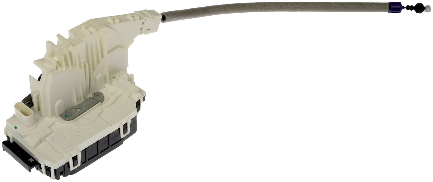 Dorman 937-342