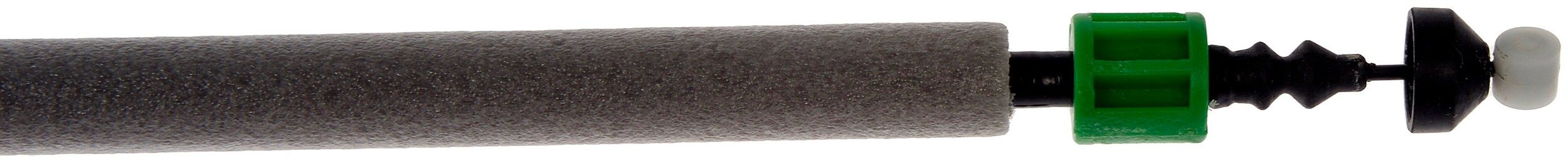 Dorman 937-343