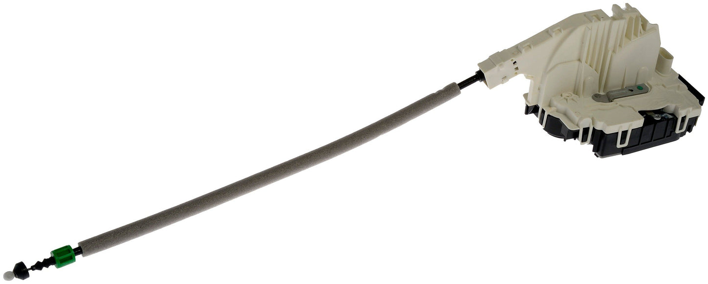 Dorman 937-343