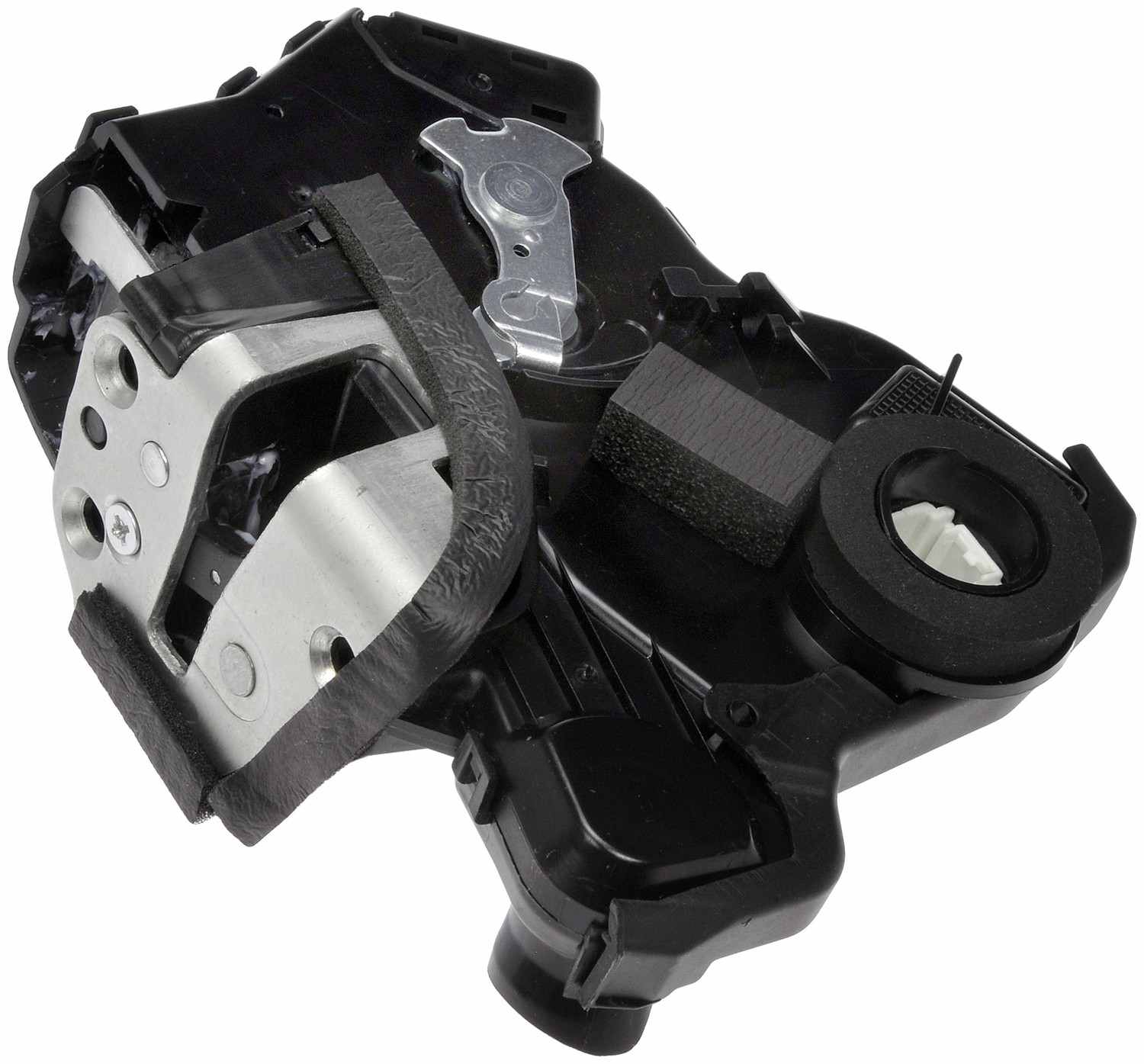 Dorman Integrated Door Latch Actuator