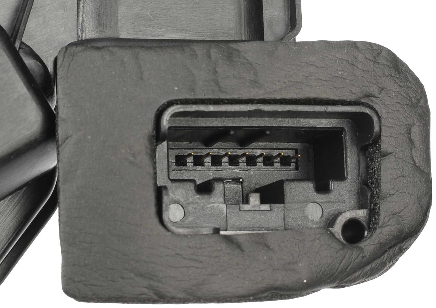 Dorman - OE Solutions DOOR LOCK ACTUATOR 937-513