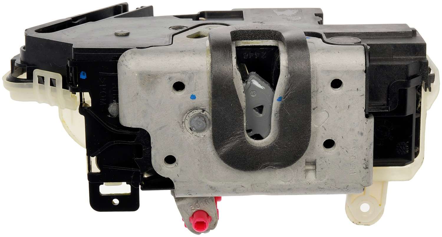 Dorman - OE Solutions DOOR LOCK ACTUATOR 937-573