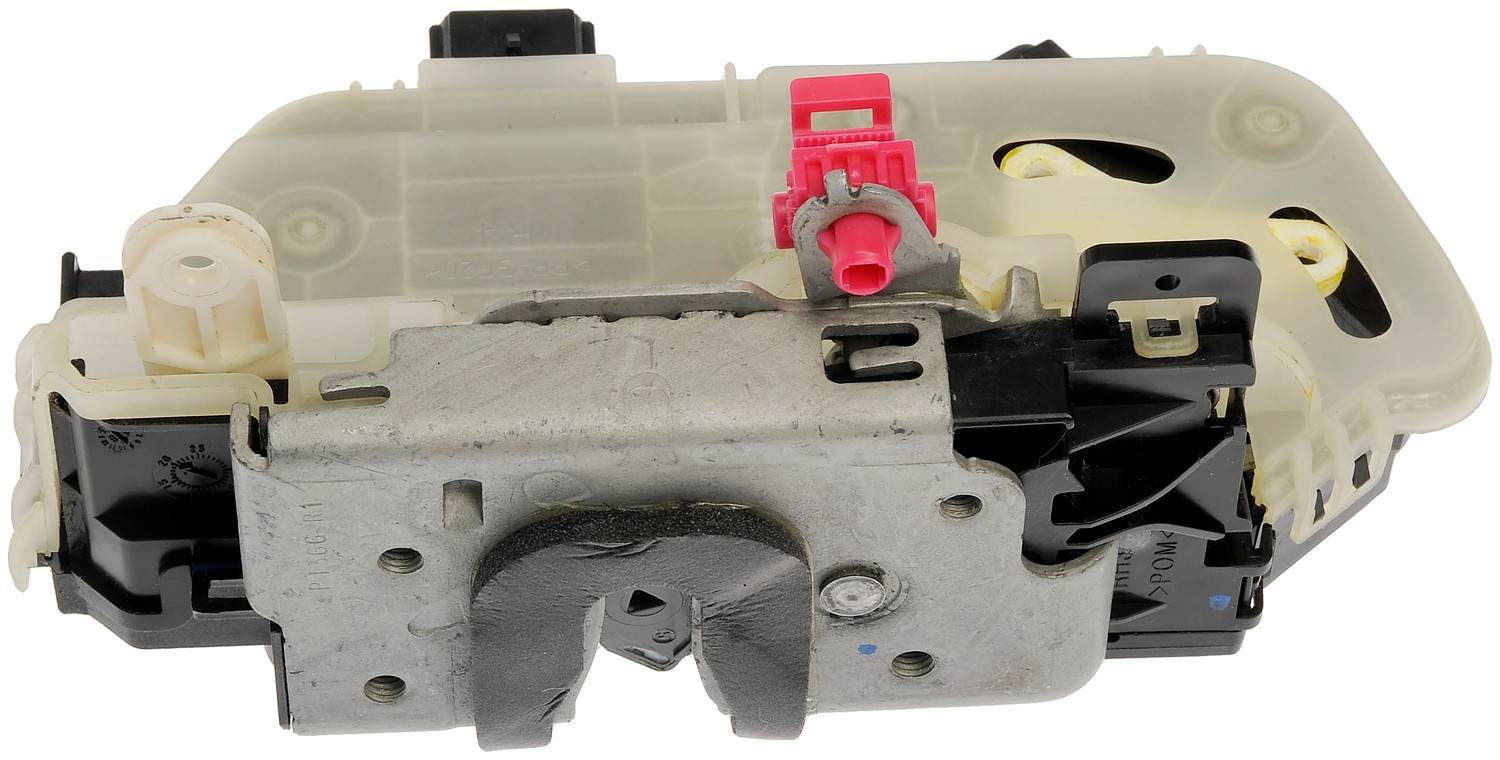 Dorman - OE Solutions DOOR LOCK ACTUATOR 937-573