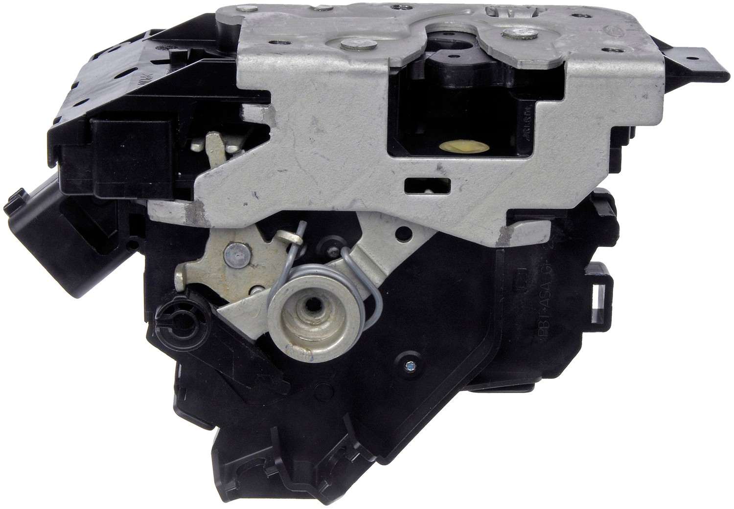 Dorman - OE Solutions DOOR LOCK ACTUATOR 937-600
