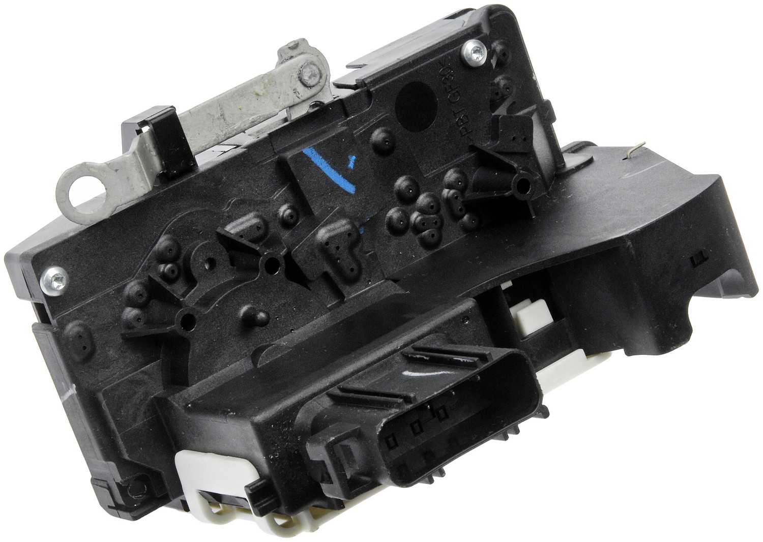 Dorman - OE Solutions DOOR LOCK ACTUATOR 937-619