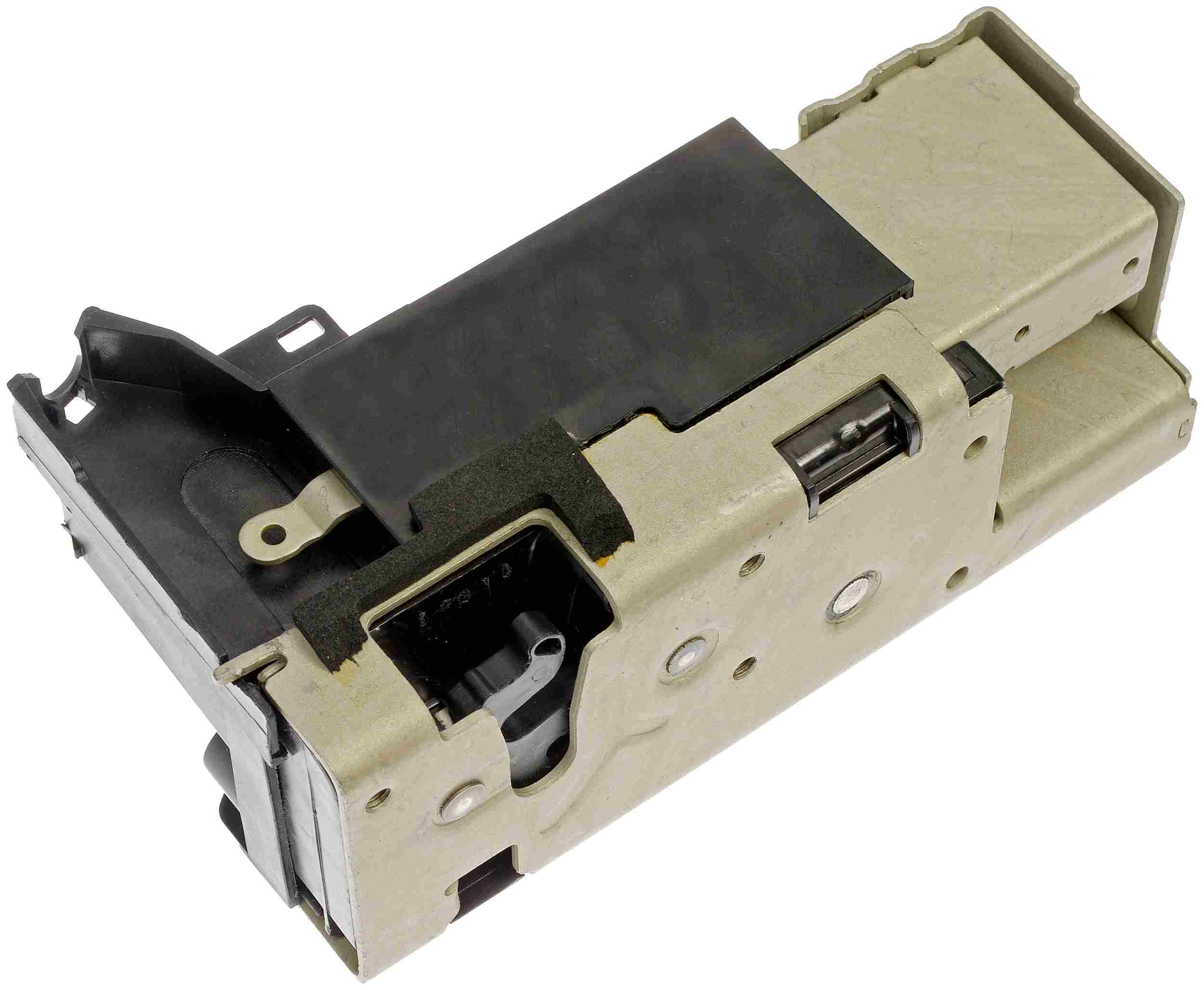 Dorman - OE Solutions DOOR LOCK ACTUATOR 937-620