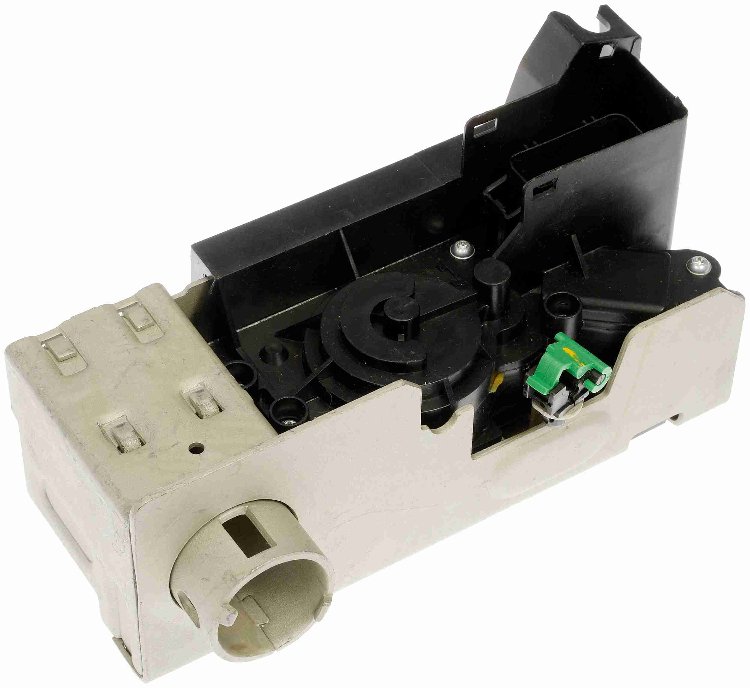 Dorman - OE Solutions DOOR LOCK ACTUATOR 937-620