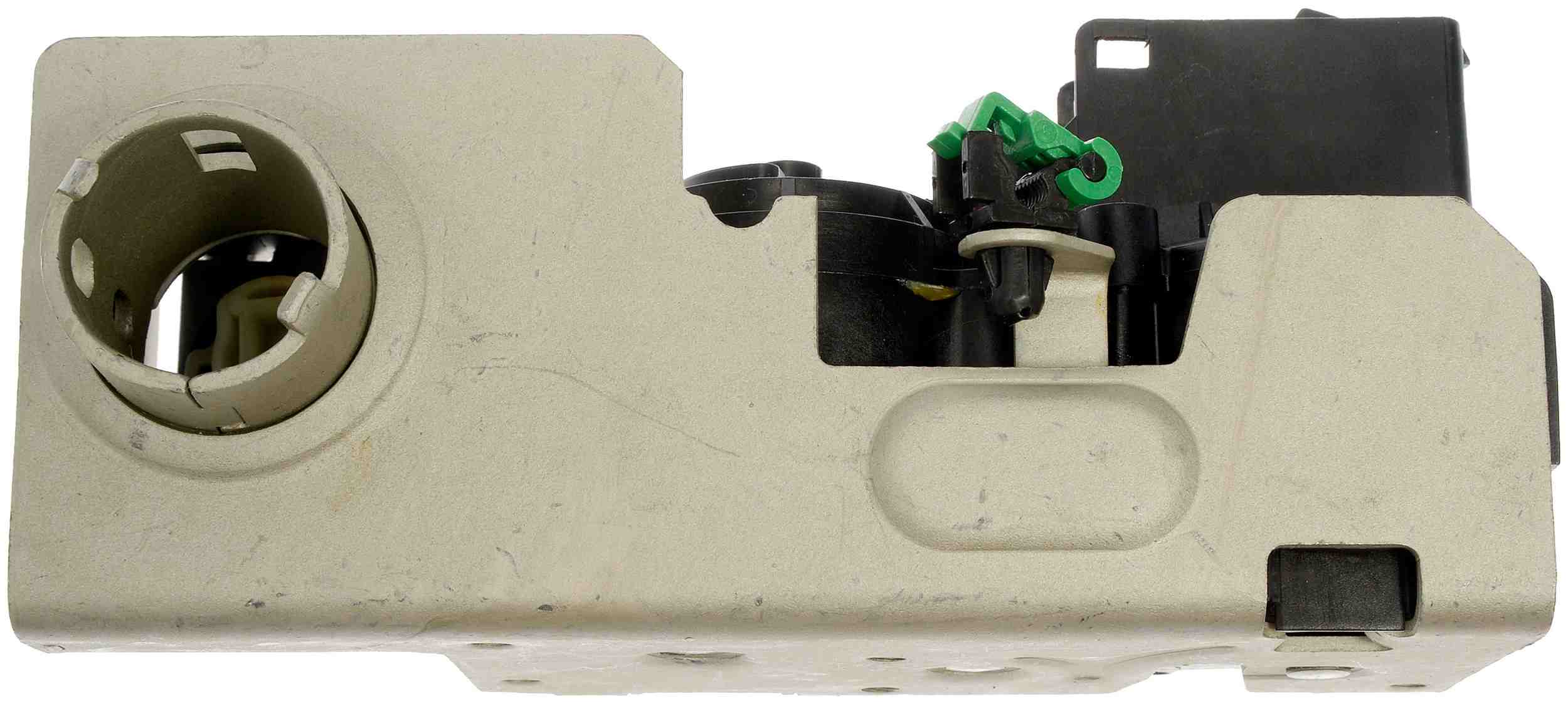 Dorman - OE Solutions DOOR LOCK ACTUATOR 937-620