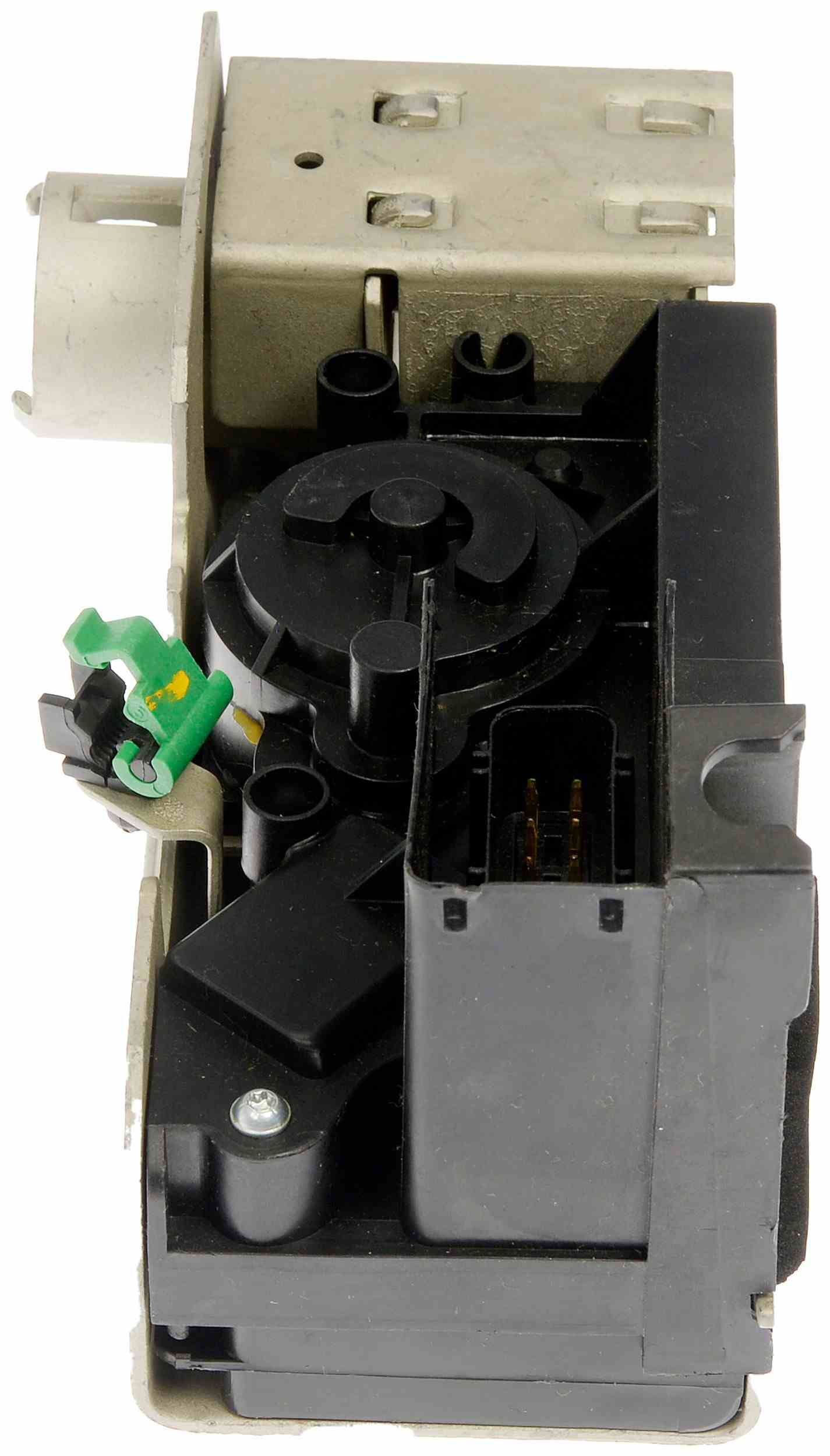 Dorman - OE Solutions DOOR LOCK ACTUATOR 937-620