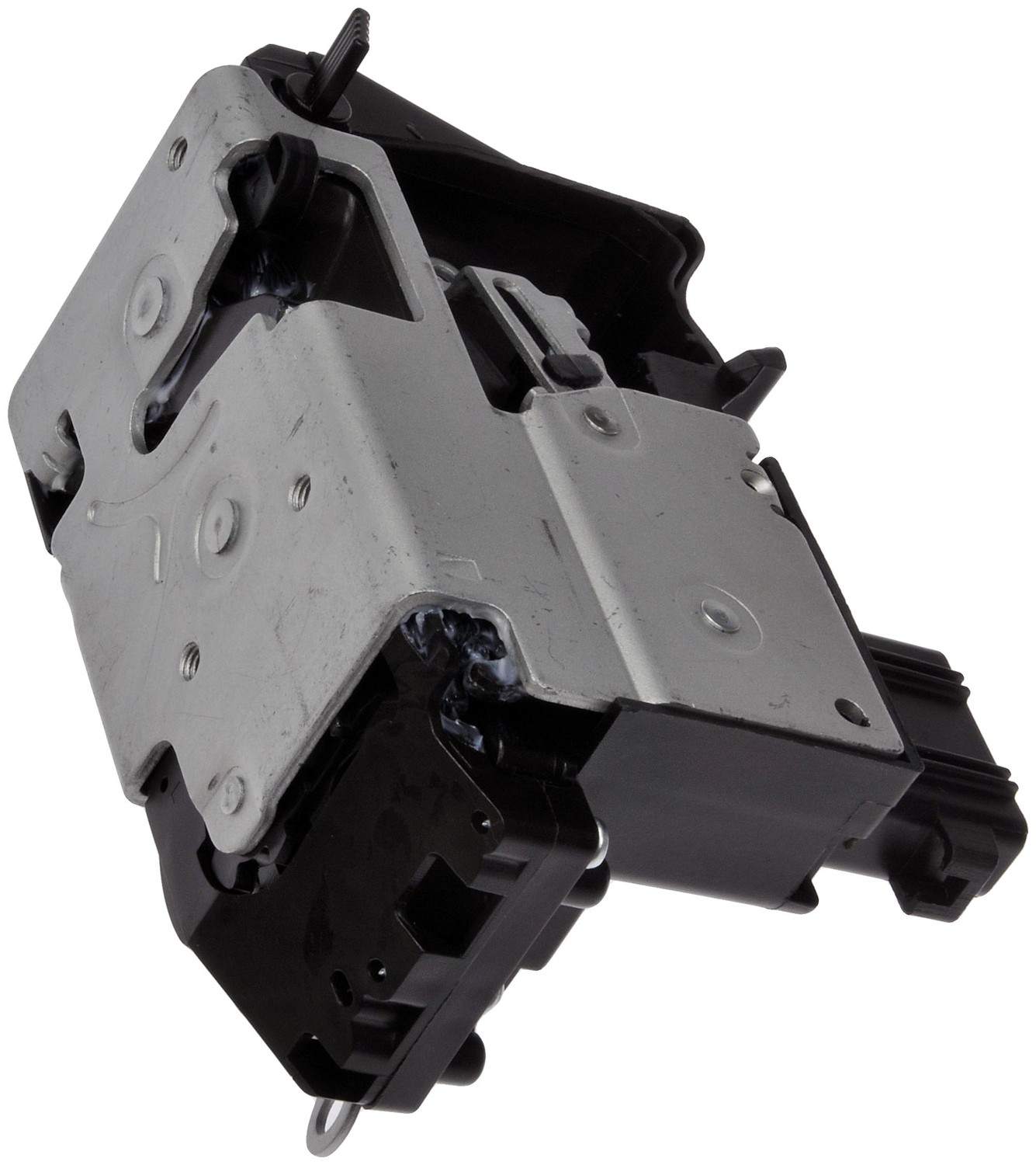 Dorman - OE Solutions DOOR LOCK ACTUATOR 937-640