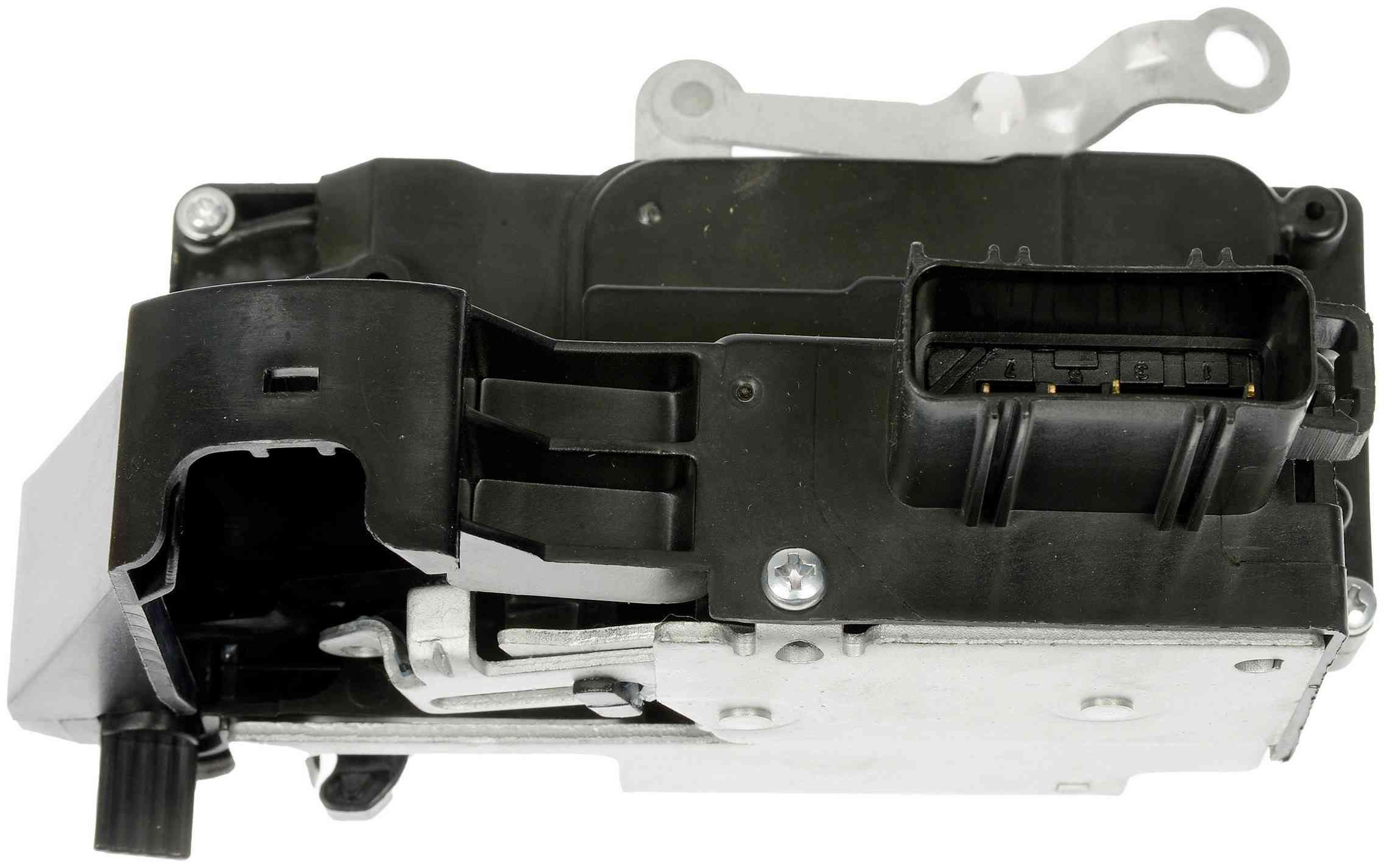 Dorman - OE Solutions DOOR LOCK ACTUATOR 937-640