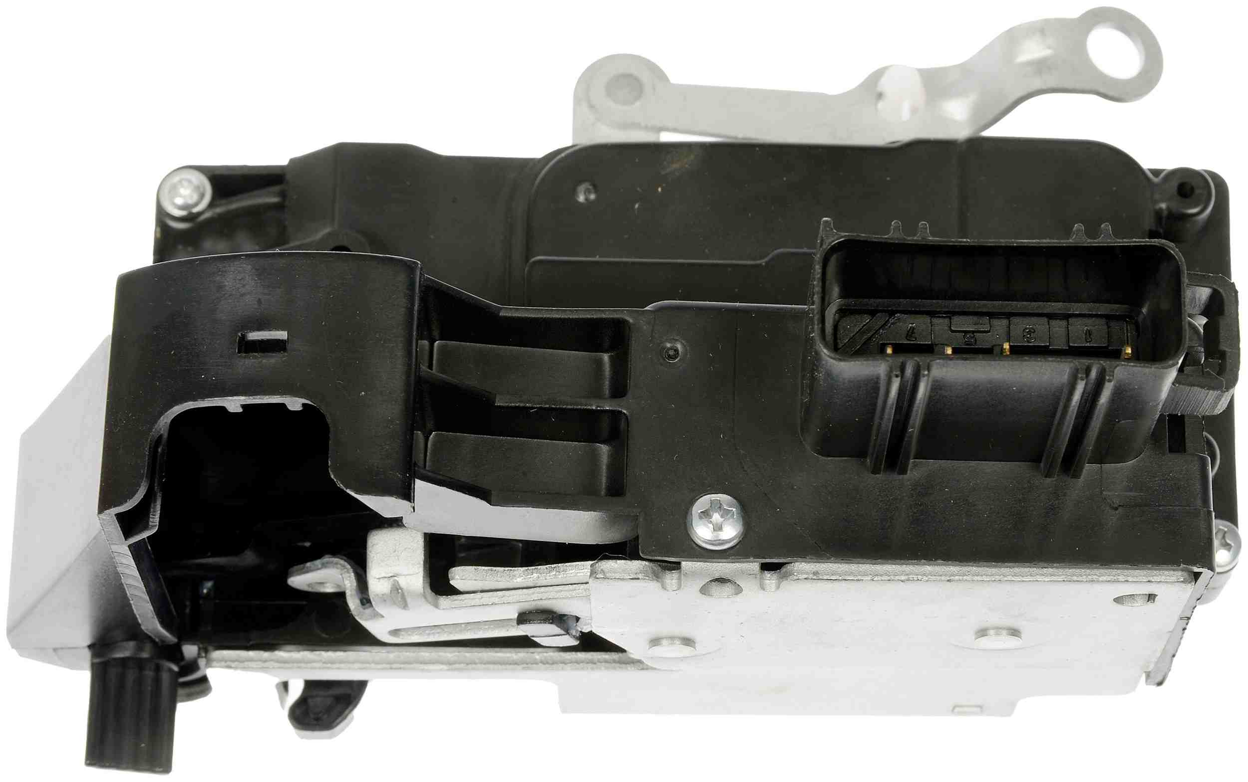 Dorman - OE Solutions DOOR LOCK ACTUATOR 937-640